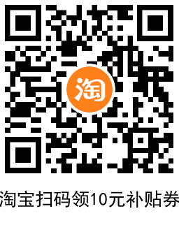 1667196964204435.png 202210311409066213.png