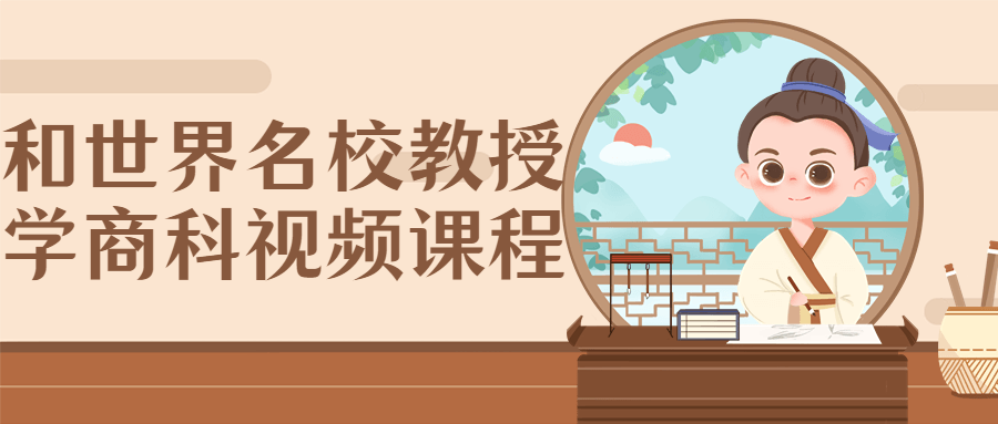 1667210101579234.png 1.png