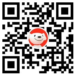 1667221622428085.png QRCode_20221031210700.png