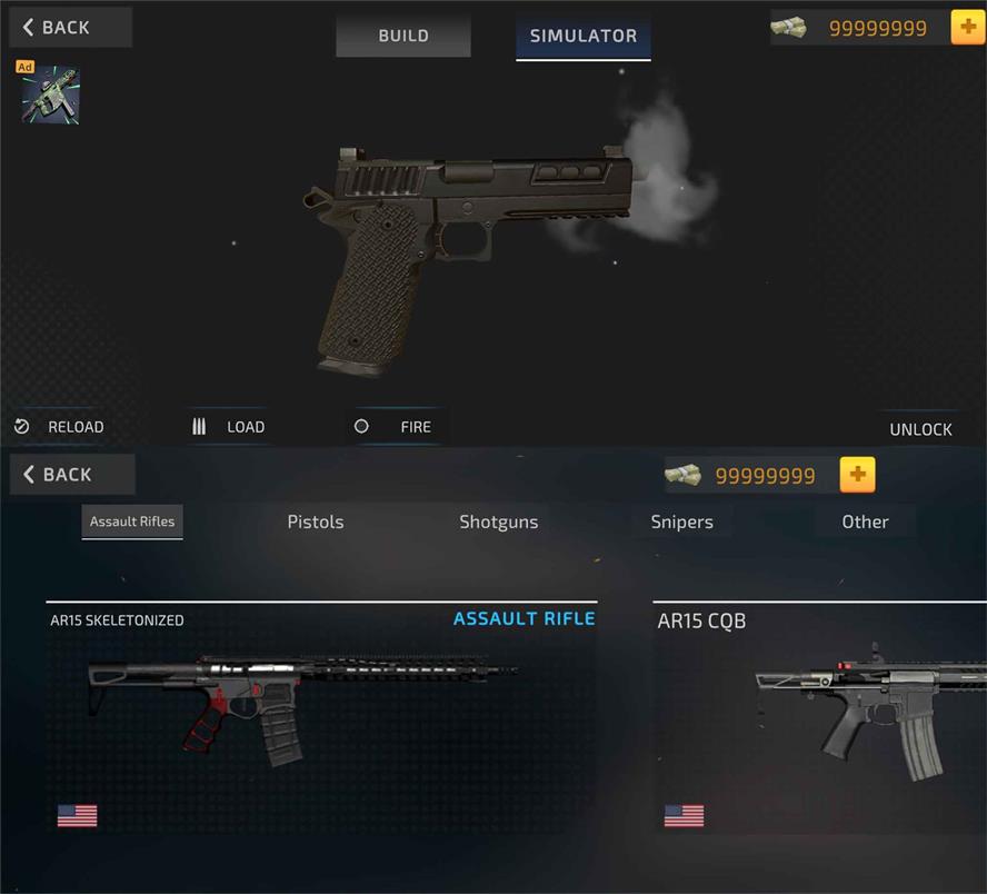 1667353430917256.jpg 8050510e58296.jpg