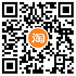 1667354530342066.png QRCode_20221102100156.png