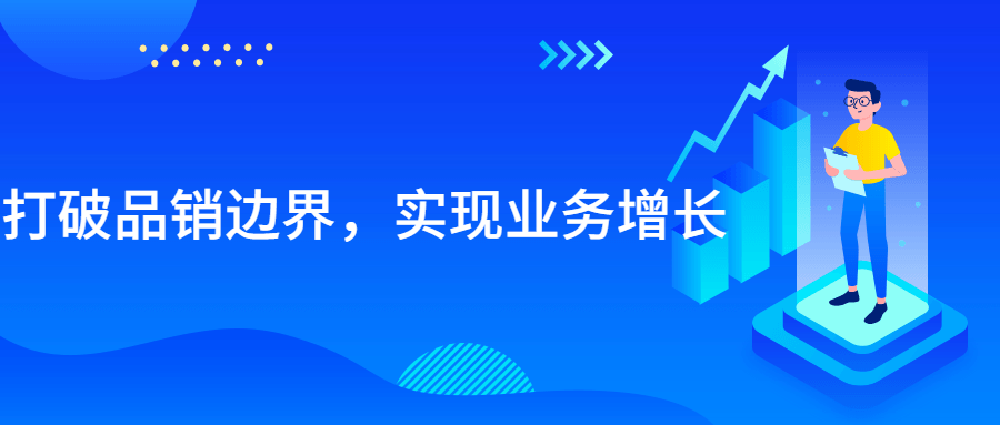 1667381014677314.png 1.png