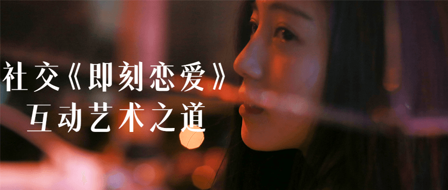 1667381037567727.png 2.png