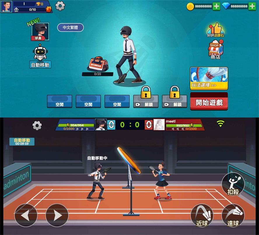 1667526716281409.jpg 5389ac00bf989.jpg