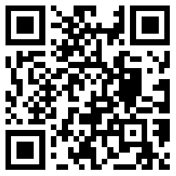 1667528928995609.png QRCode_20221104102847.png