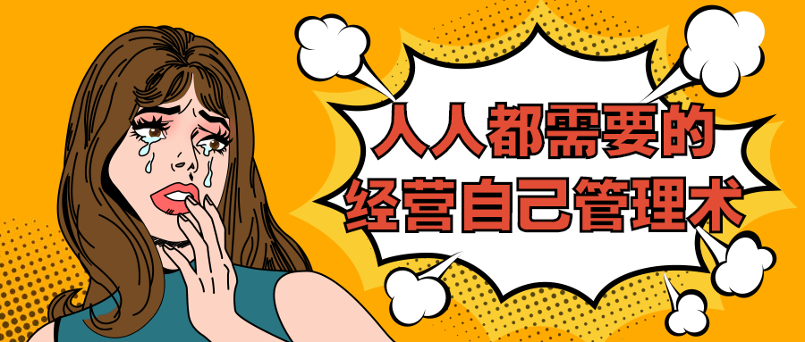 1667553526951659.png 2.png