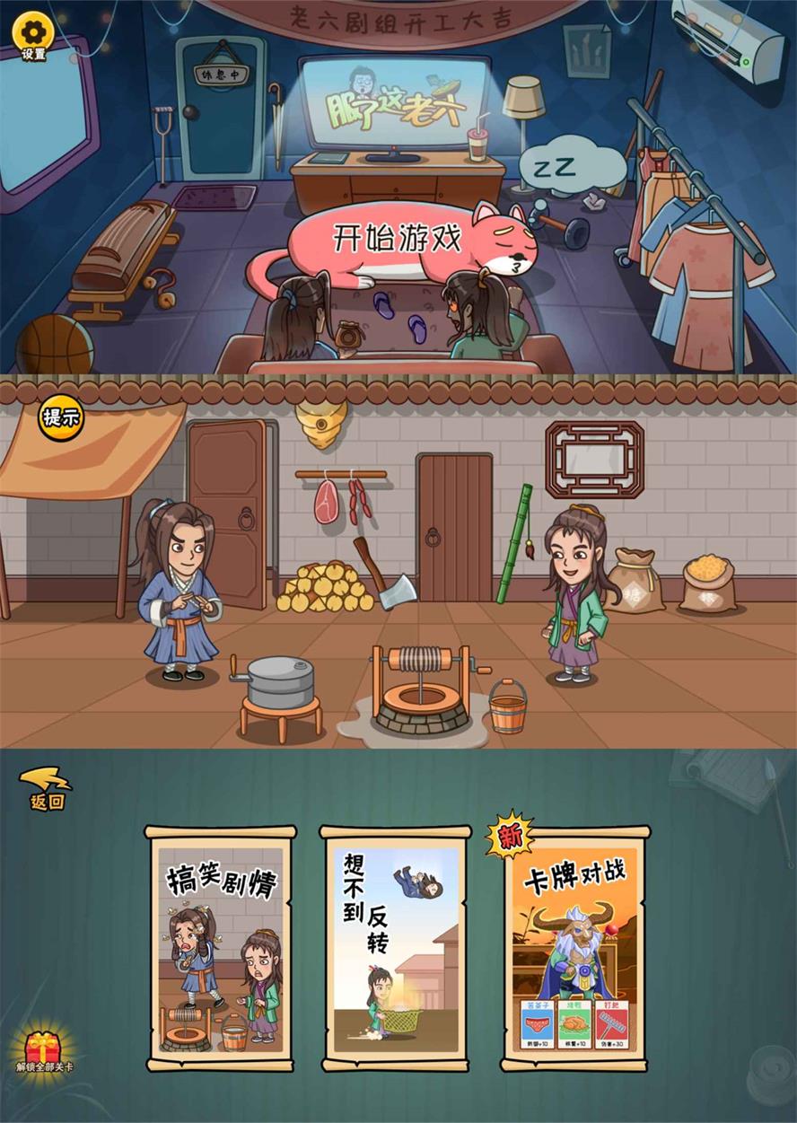 1667610568201912.jpg 5d7360ca5d4ac.jpg