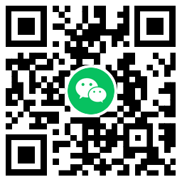 1667627843591541.png QRCode_20221105135719.png
