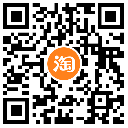 1667634345528927.png 202210311708546490.png