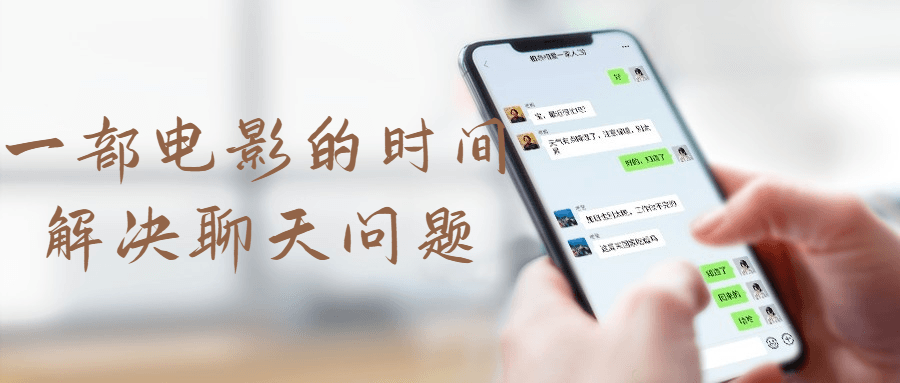 1667748637719766.png 1.png