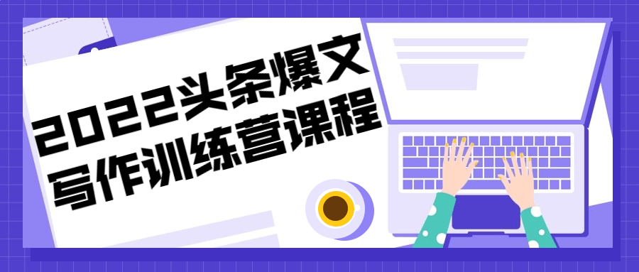 1667748663526390.png 2.png