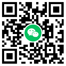 1667786808972758.png QRCode_20221107100649.png