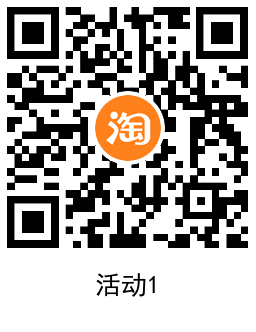 1667791068147680.png 202211071114460142_看图王.png