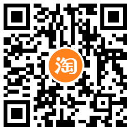 1667798465802490.png 202211071318280924.png