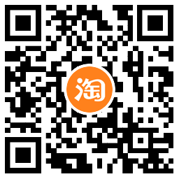 1667812337913144.png QRCode_20221107171212.png