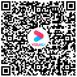 1667910985842758.png 202211082028553020.png