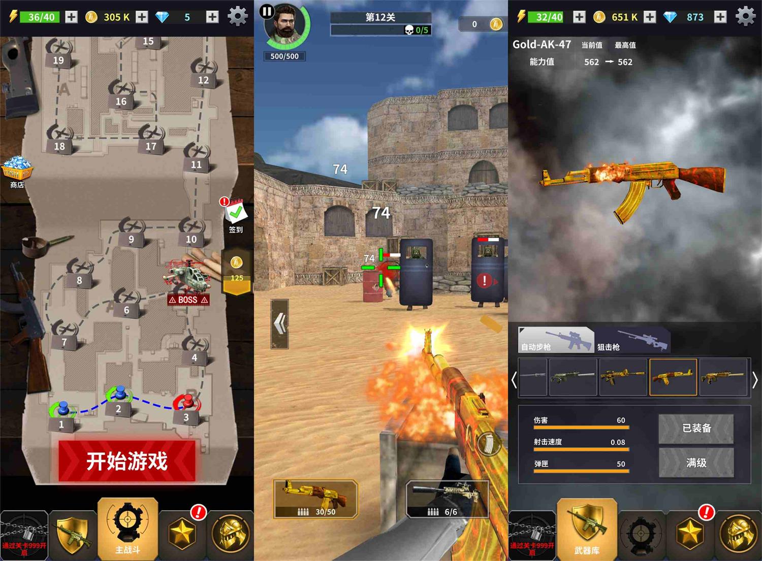 1667960168126982.jpg 7cfaf5825a097.jpg