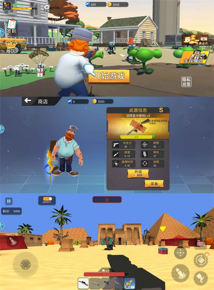 1668046163141281.jpg 62c89654b0ecd.jpg