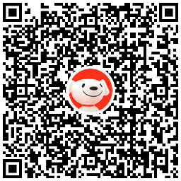 1668062249329502.png 202211101424181393.png