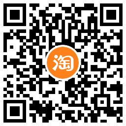 1668075910792302.png 202211101820264866.png