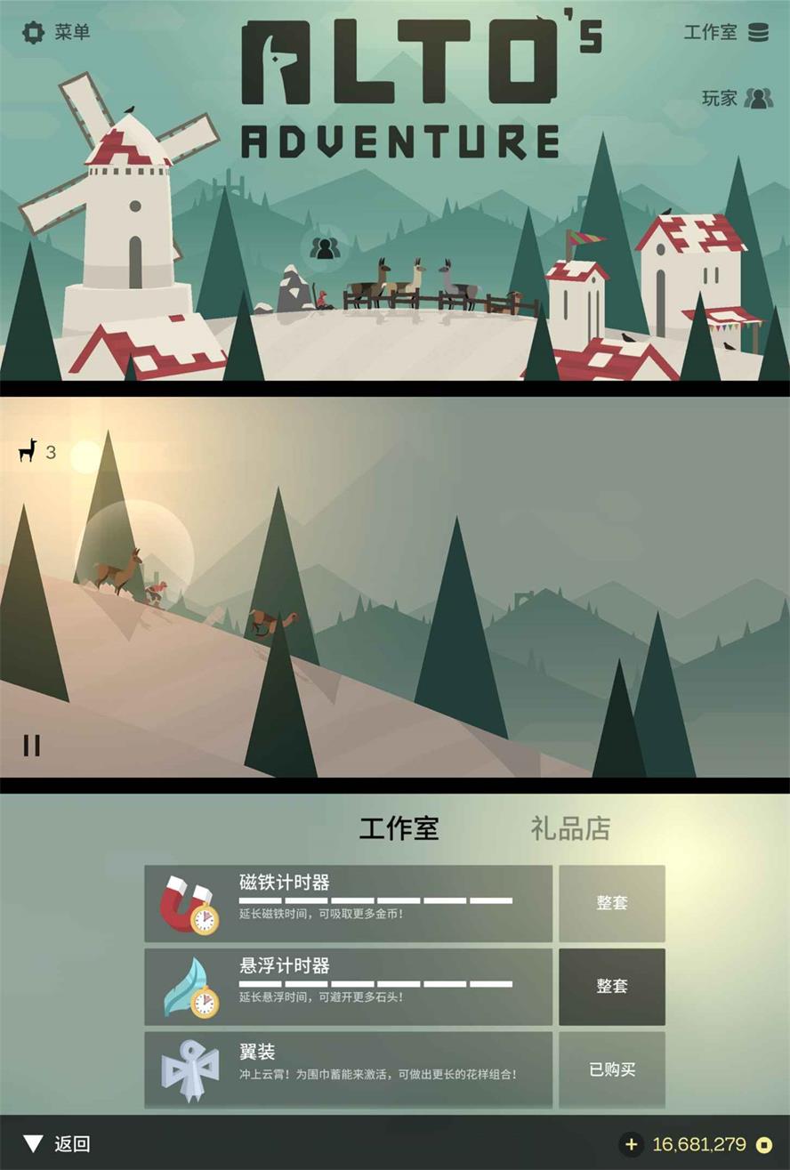 1668131849938439.jpg ff82a305394d0.jpg