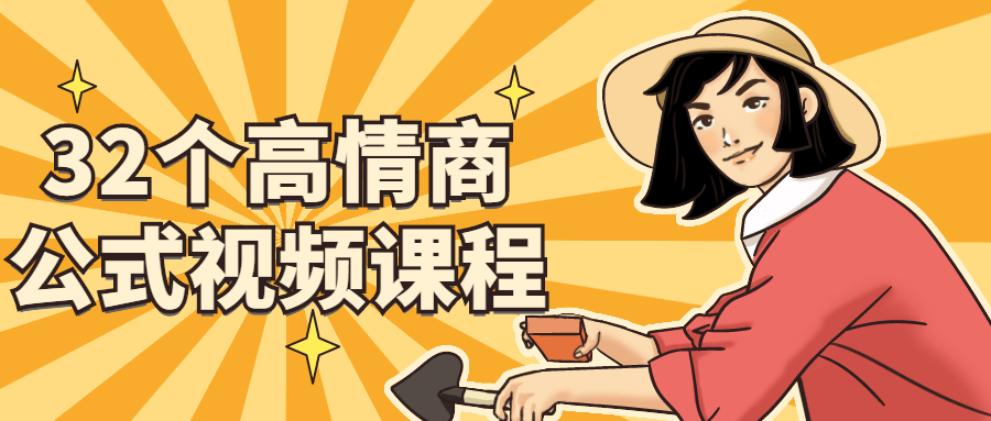 1668183461443019.png 1.png