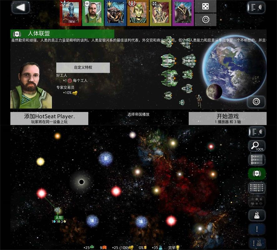 1668218240358619.jpg 1d8a2974f9b16.jpg