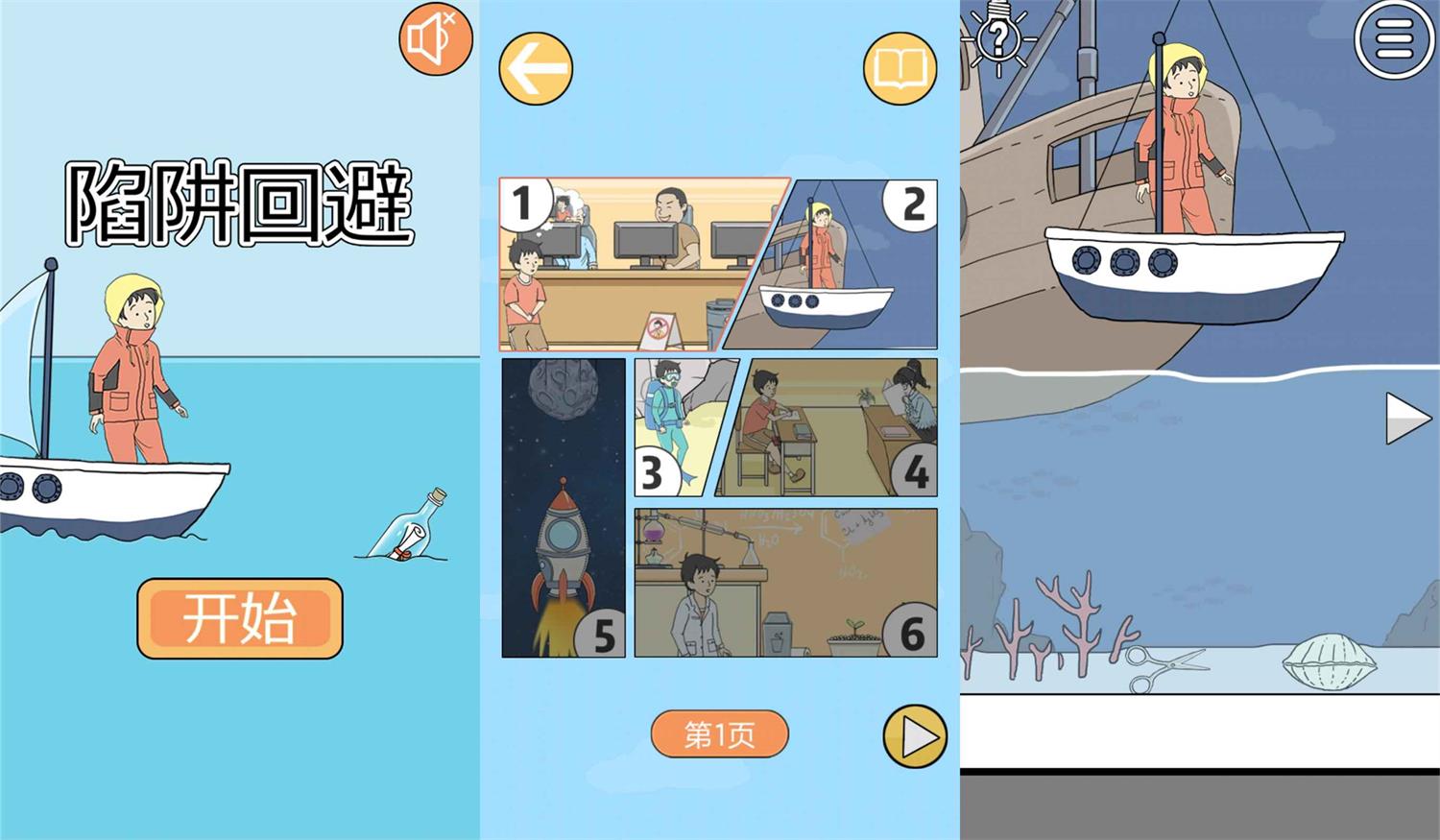 1668307721115513.jpg 72ae3c73c5f45.jpg