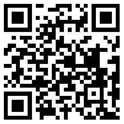1668326756775553.png QRCode_20221113160553.png