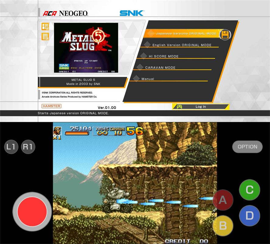 1668390864711259.jpg cf4c421b9a6df.jpg