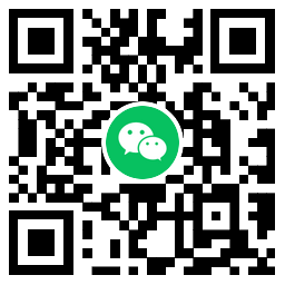 1668414447941953.png QRCode_20221114162725.png