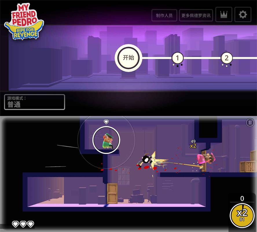 1668477279672876.jpg efa37573d3566.jpg