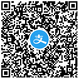 1668499127207742.png 202211151553277273.png