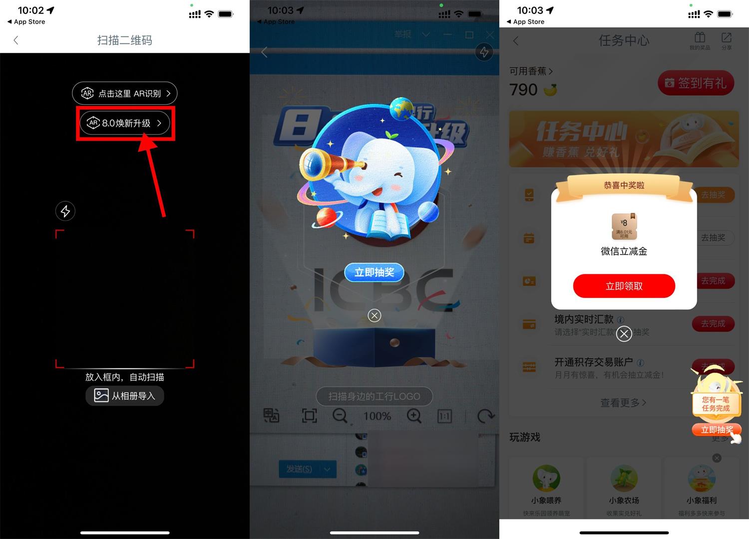 1668564612575475.jpg QQ图片20221116100926.jpg