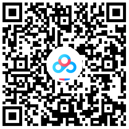 1668569323353918.png 202211161052444843.png