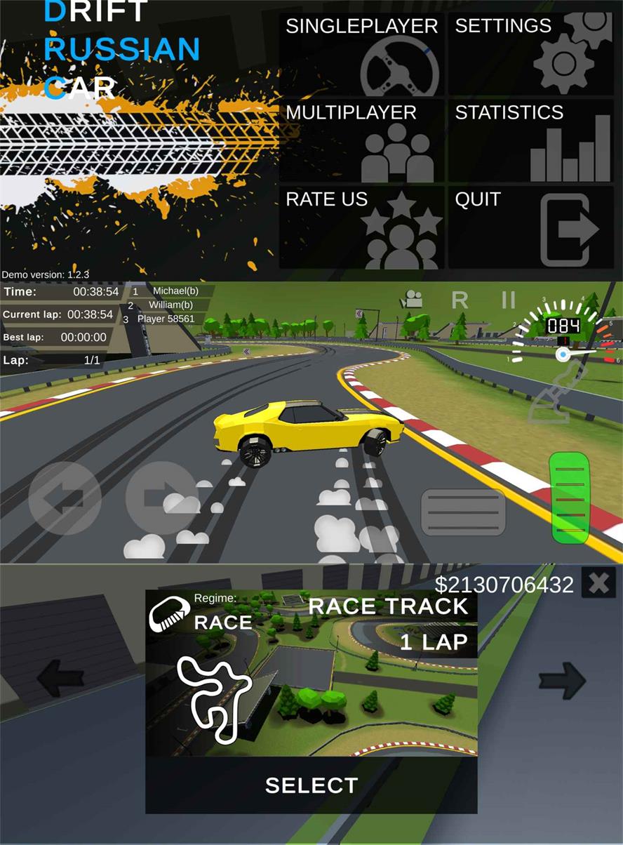 1668651944718061.jpg a3f89a4f36d83.jpg