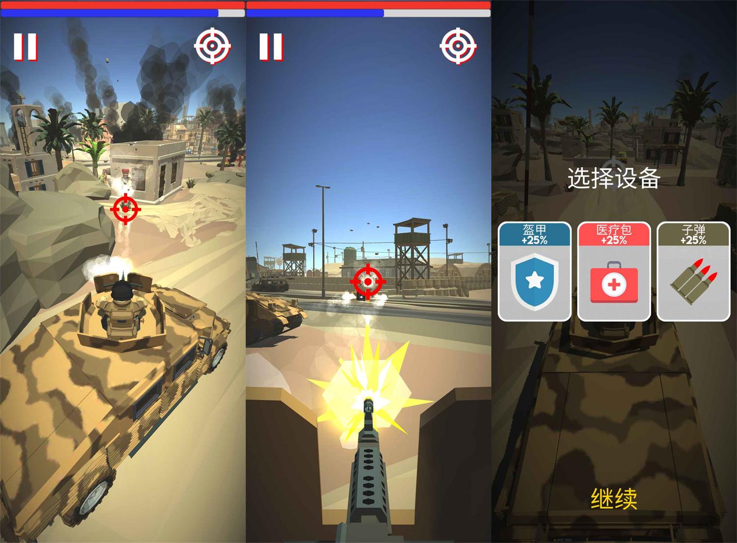 1668737622723926.jpg 6e53ad3a5720e.jpg