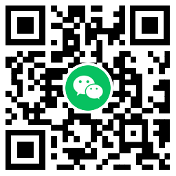 1668742306910005.png QRCode_20221118113145.png