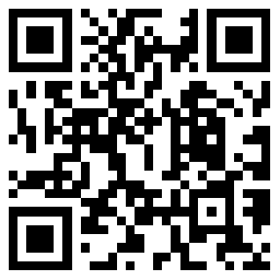1668851094578868.png QRCode_20221119174451.png