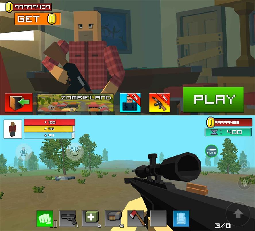 1668912995200060.jpg 55bebcb5de1a5.jpg