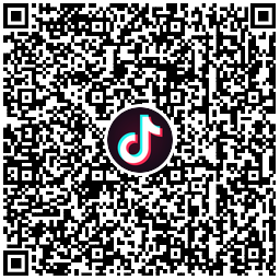 1668931163774773.png 202211201540119300.png