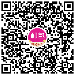 1669022931641361.png 202211211615572030.png