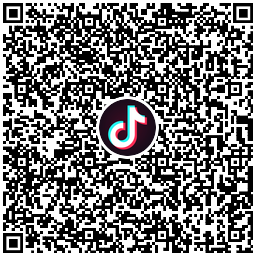 1669024116677333.png QRCode_20221121174834.png