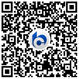 1669096980268313.png 202211221329544693.png