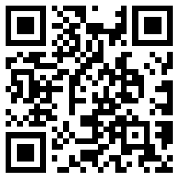 1669098807503713.png QRCode_20221122143325.png