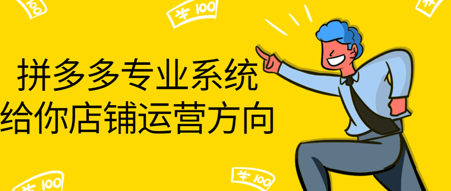 1669111559505720.png 2.png