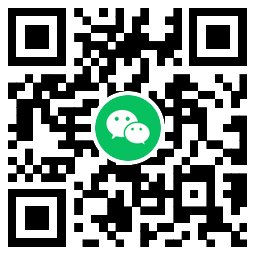 1669115280372605.png QRCode_20221122190758.png