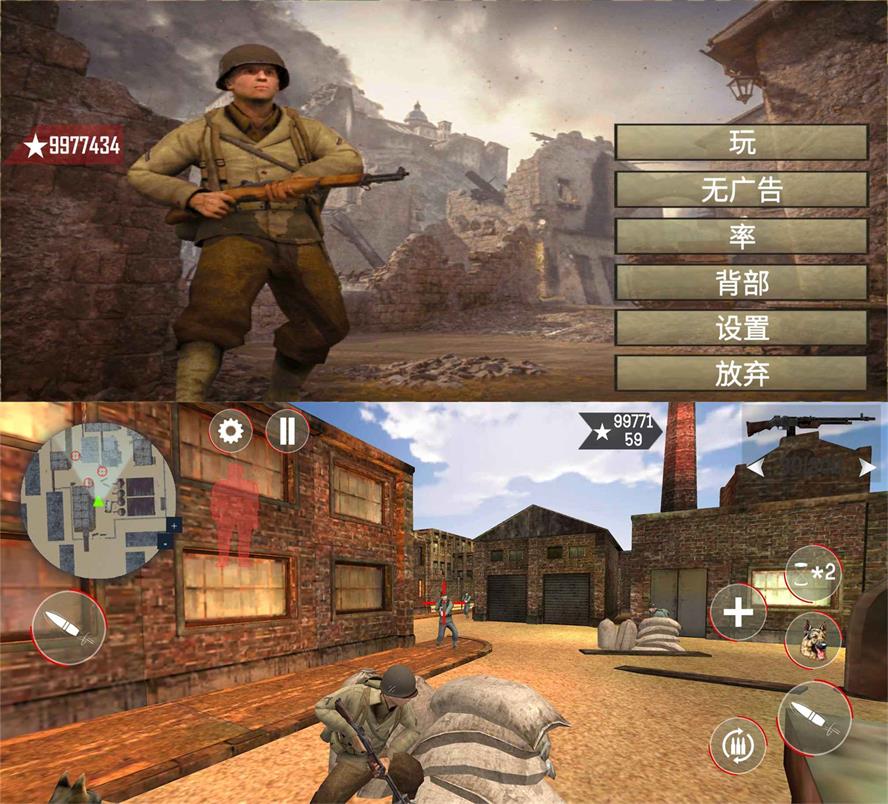 1669168859491237.jpg 32a5748e6ff99.jpg