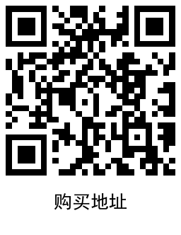 1669182850951511.png QRCode_20221123135406.png