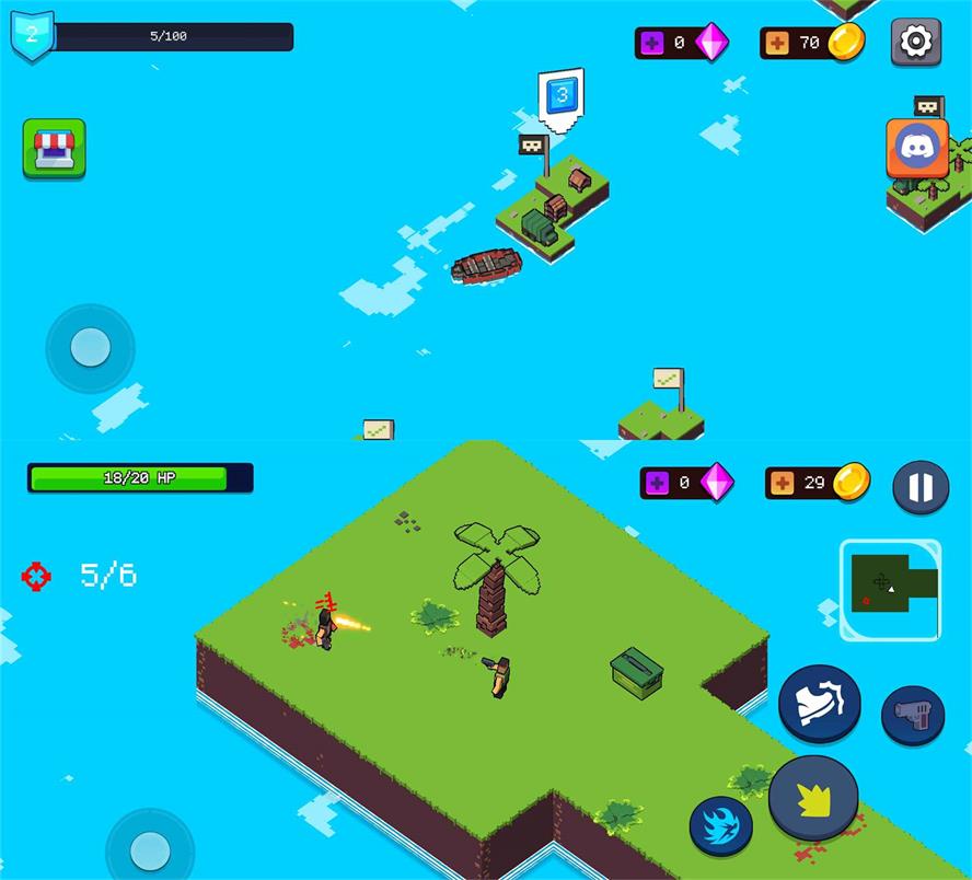 1669257572174485.jpg 5c371a264a1ed.jpg